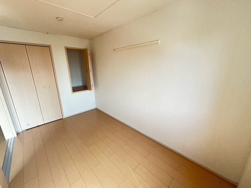 フラワーコート その他17