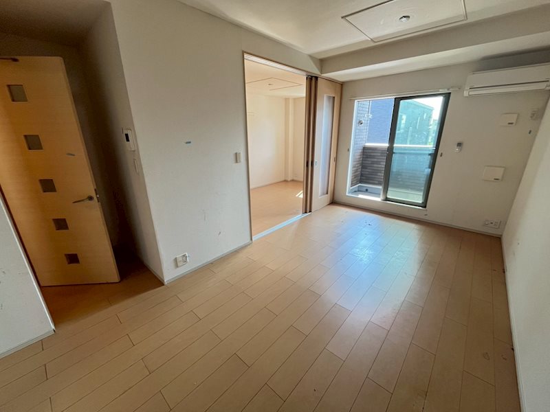 フラワーコート その他20