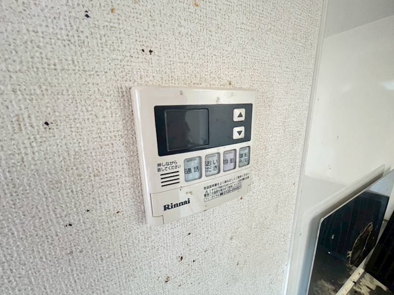 フラワーコート その他21