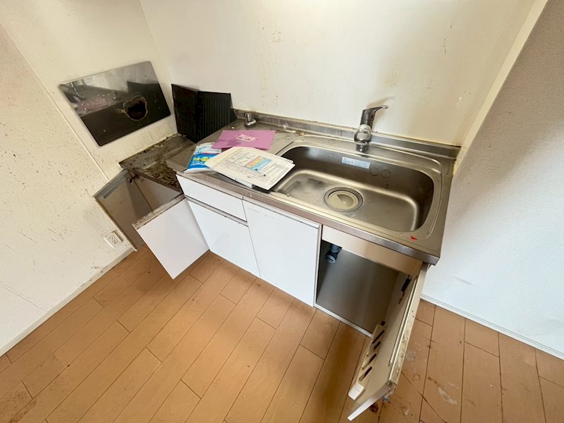 フラワーコート その他26