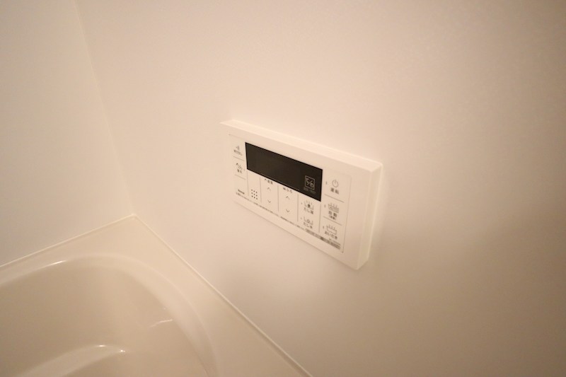 ソレーユ生駒 その他10
