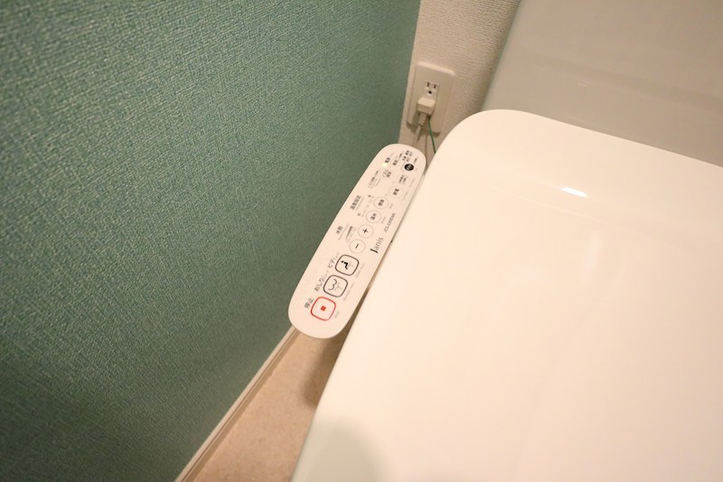 ソレーユ生駒 その他38