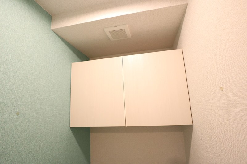 ソレーユ生駒 その他39