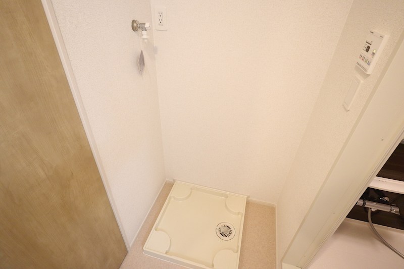 ソレーユ生駒 その他41