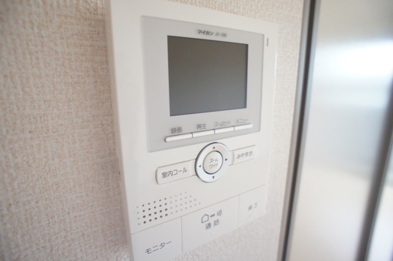 サンメゾン その他4