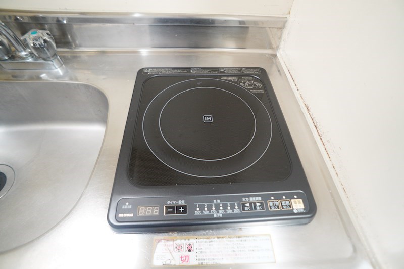 亀井1号館 その他10