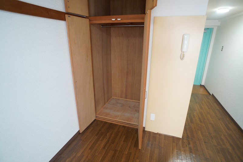 亀井1号館 その他6