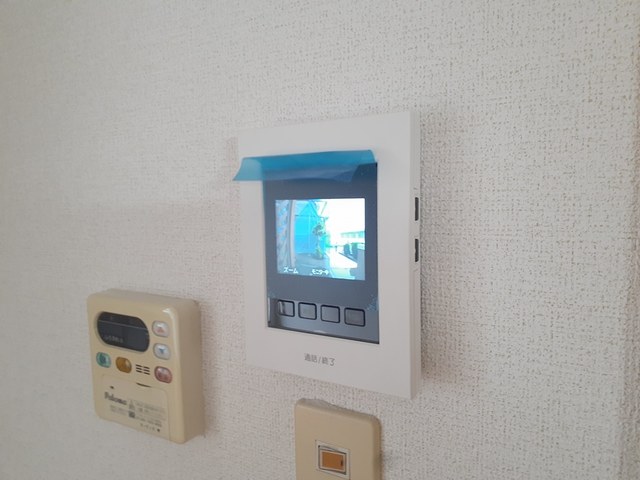 サンパティ－ク その他4