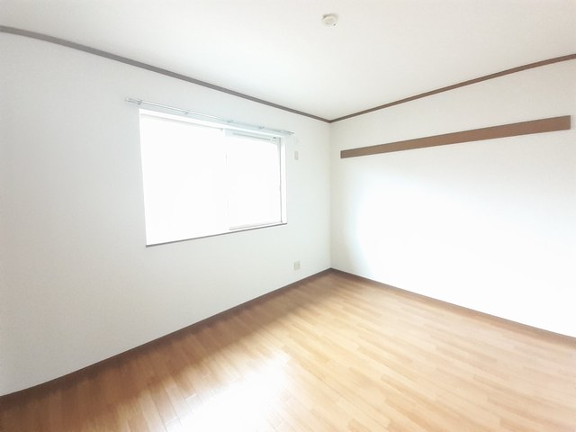 サンパティ－ク その他6