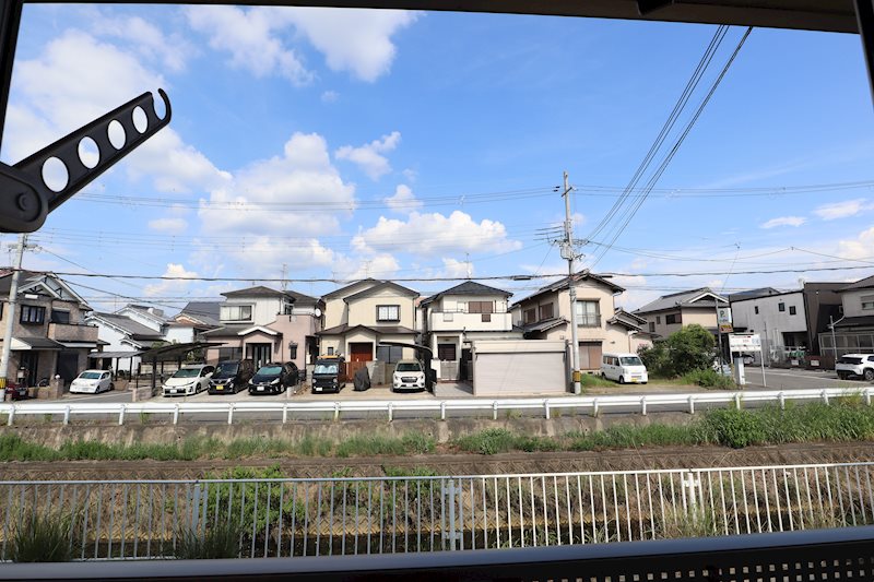 good hill 2008 その他37