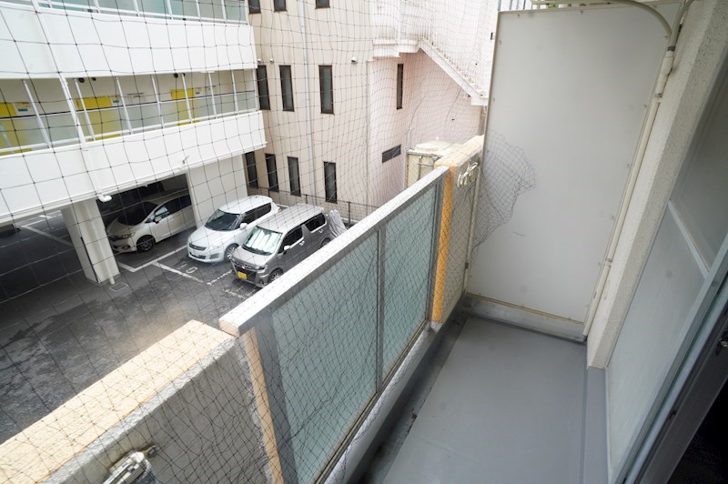 亀井1号館 その他11
