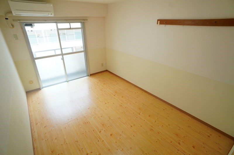 亀井1号館 その他1