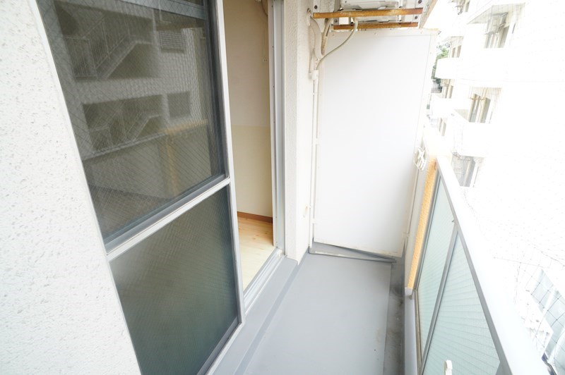 亀井1号館 その他11