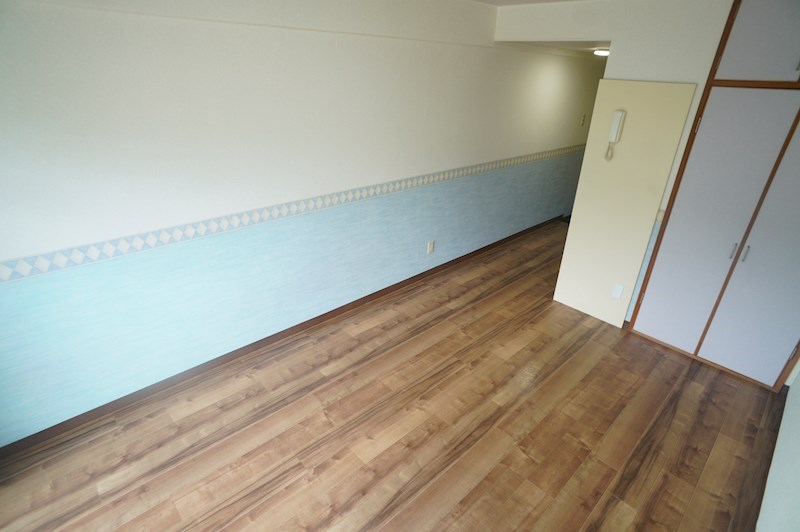 亀井1号館 その他7