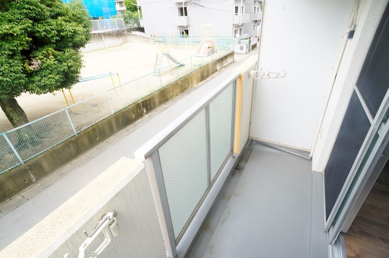 亀井1号館 その他11