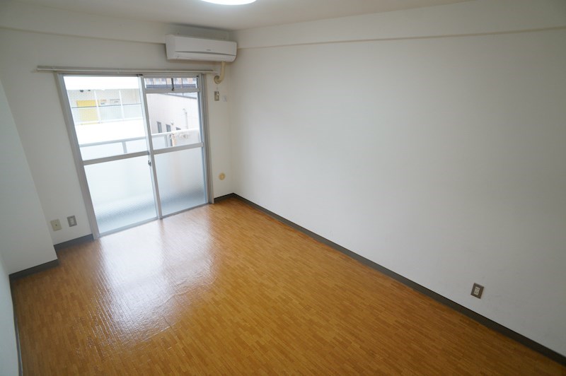 亀井1号館 その他1