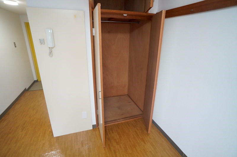 亀井1号館 その他6