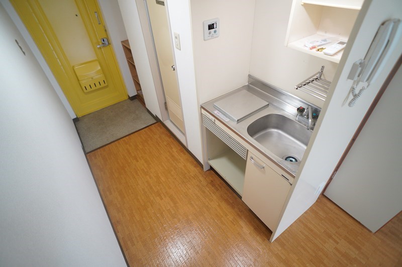亀井1号館 その他9