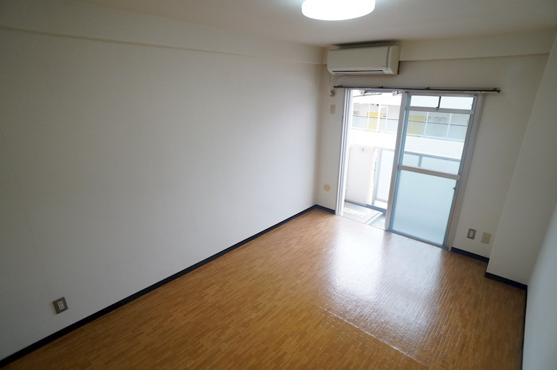 亀井1号館 その他1