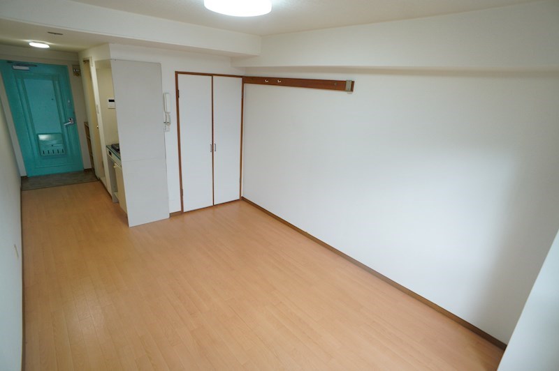 亀井1号館 その他7
