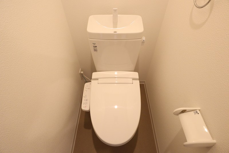 (仮称)ジーメゾン郡山リアン その他9