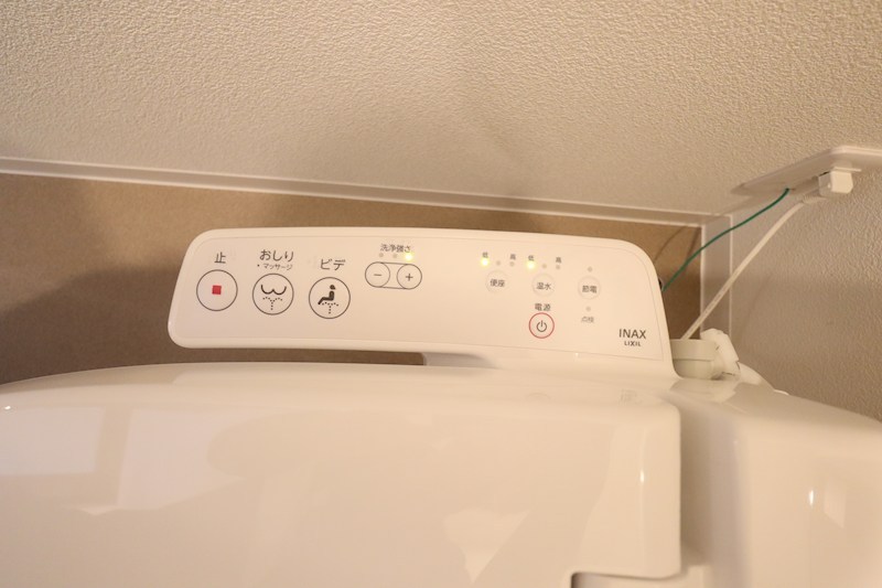 (仮称)ジーメゾン郡山リアン その他10