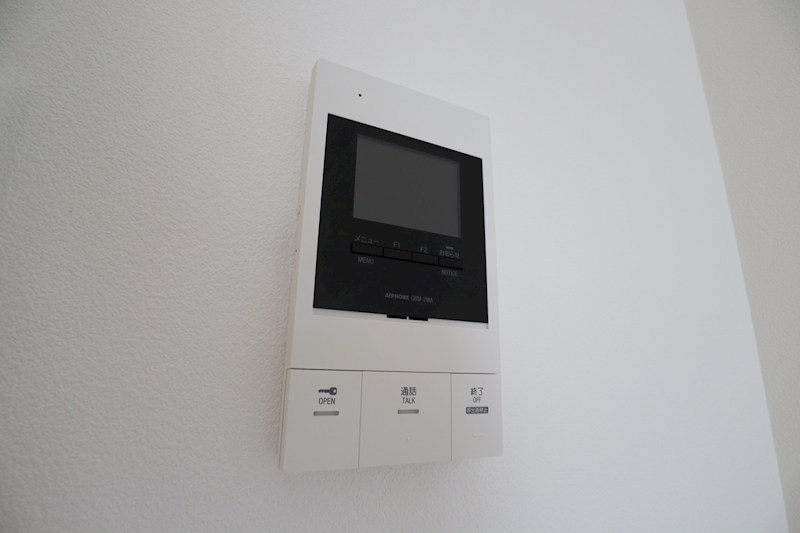 (仮称)ジーメゾン郡山リアン その他4
