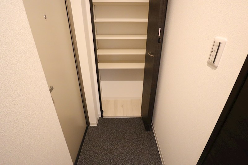 (仮称)ジーメゾン郡山リアン その他7
