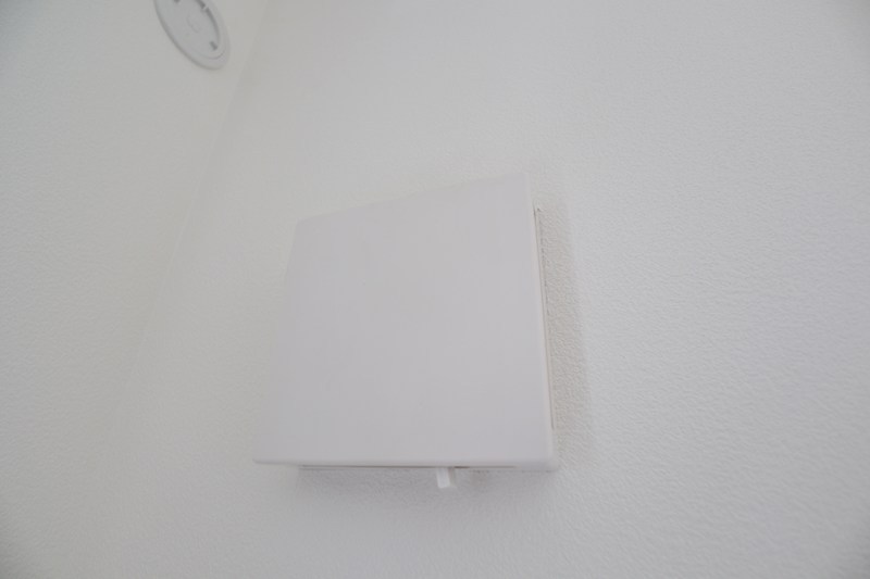 (仮称)ジーメゾン郡山リアン その他19