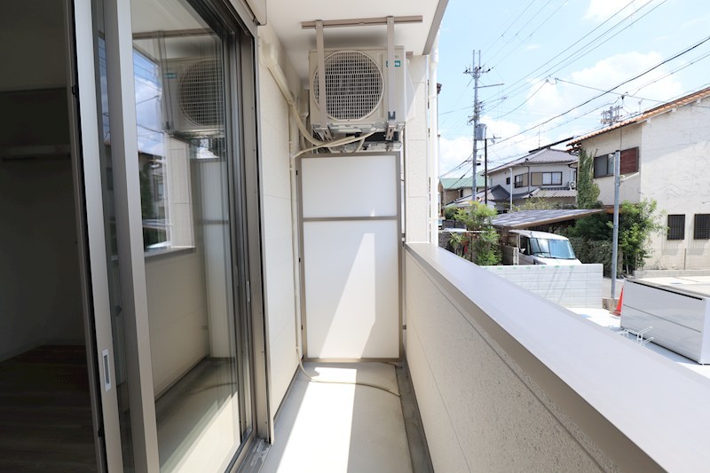 (仮称)ジーメゾン郡山リアン その他22