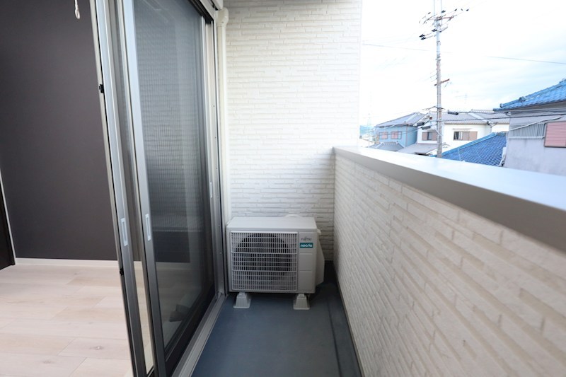 (仮称)ジーメゾン郡山リアン その他23
