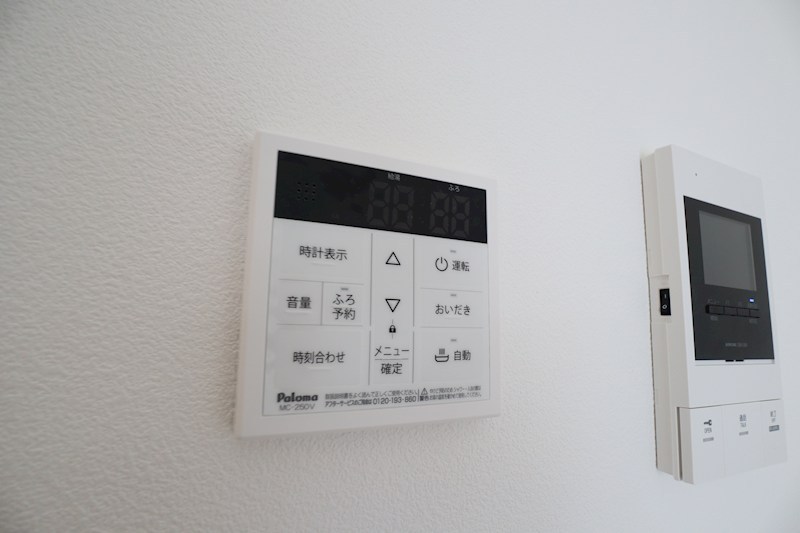 (仮称)ジーメゾン郡山リアン その他25