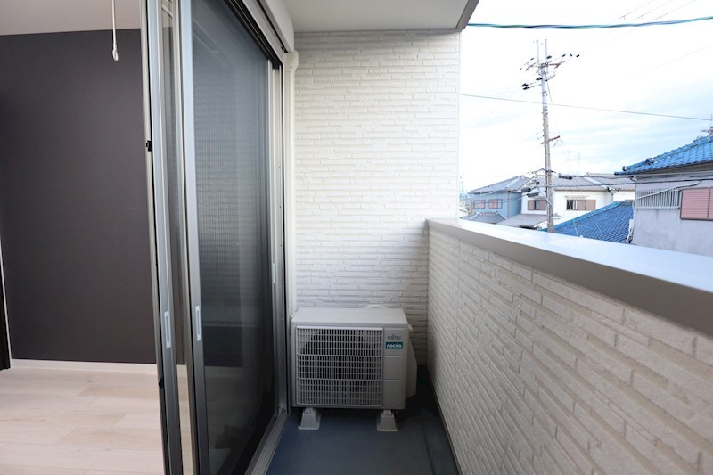 (仮称)ジーメゾン郡山リアン その他28