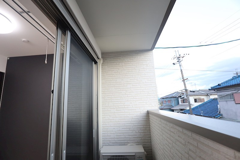 (仮称)ジーメゾン郡山リアン その他29