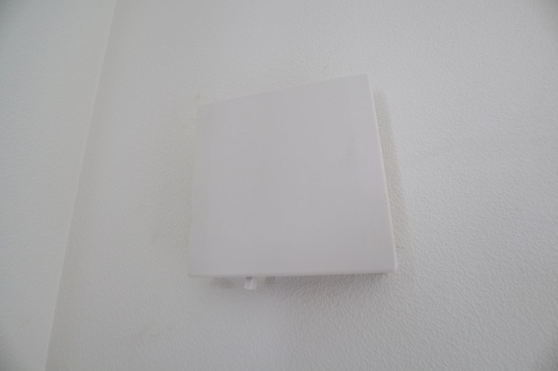 ジーメゾン郡山リアン その他31