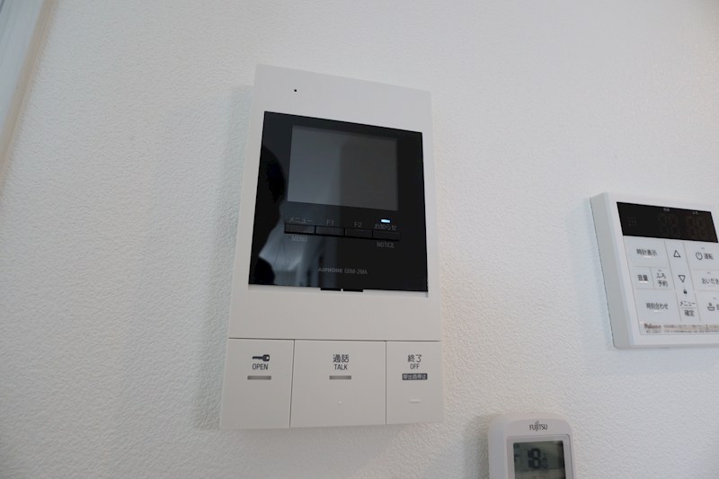 ジーメゾン郡山リアン その他6