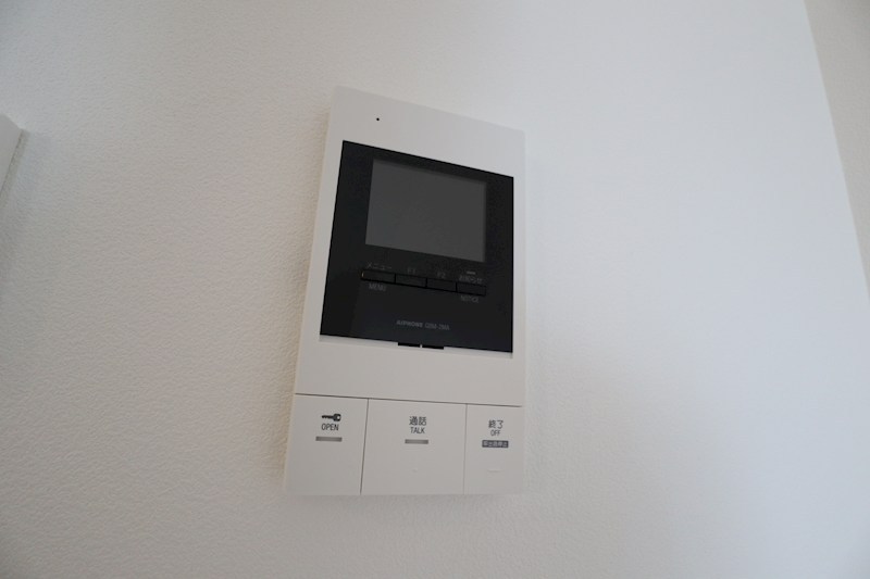 (仮称)ジーメゾン郡山リアン その他6