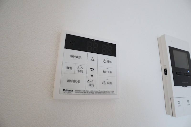 (仮称)ジーメゾン郡山リアン その他15