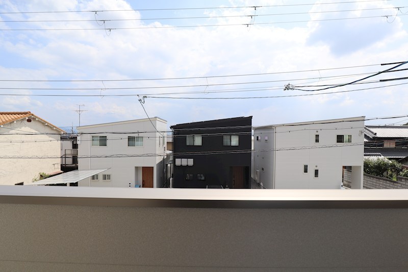 (仮称)ジーメゾン郡山リアン その他33