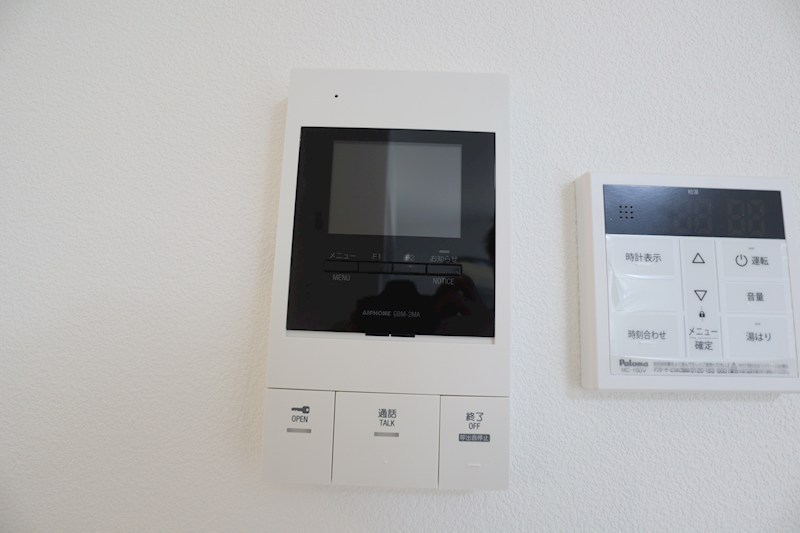 (仮称)ジーメゾン郡山リアン その他4
