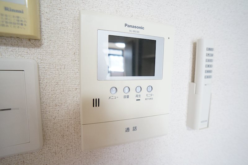 ファミーユ２１ その他4