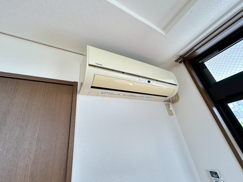 ファミーユ２１ その他5