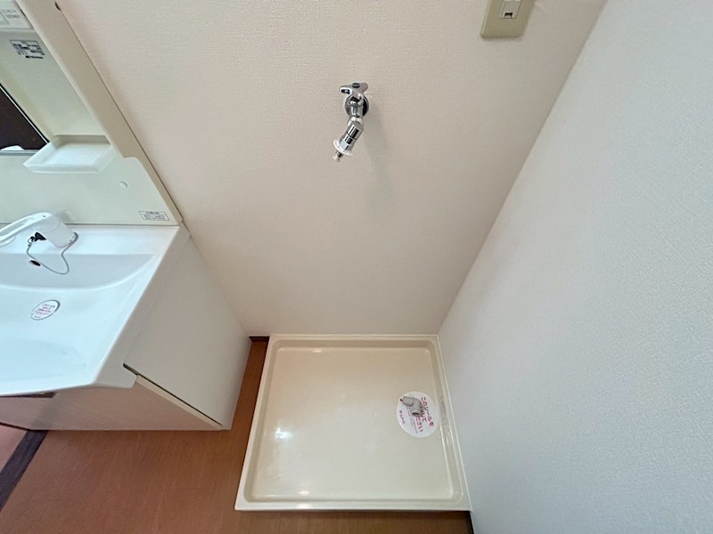 ファミーユ２１ その他14