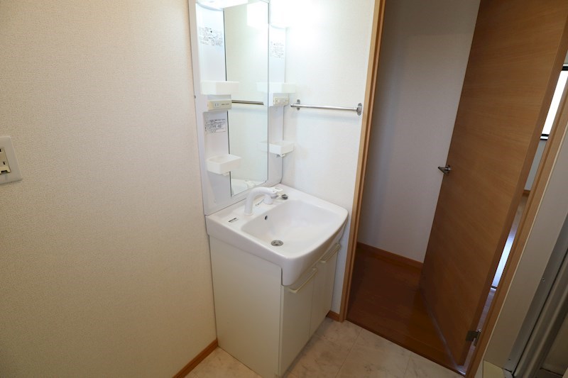 エスポワ－ル３３５ その他1