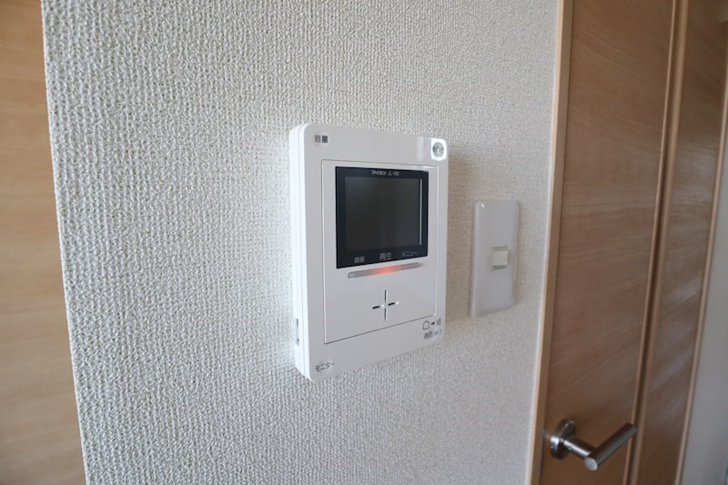 エスポワ－ル３３５ その他4