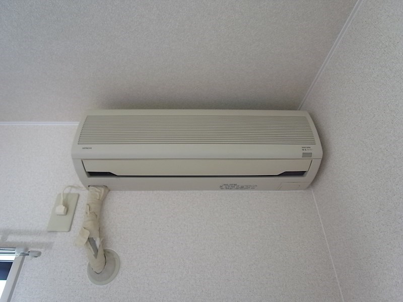 エスポワ－ル３３５ その他5