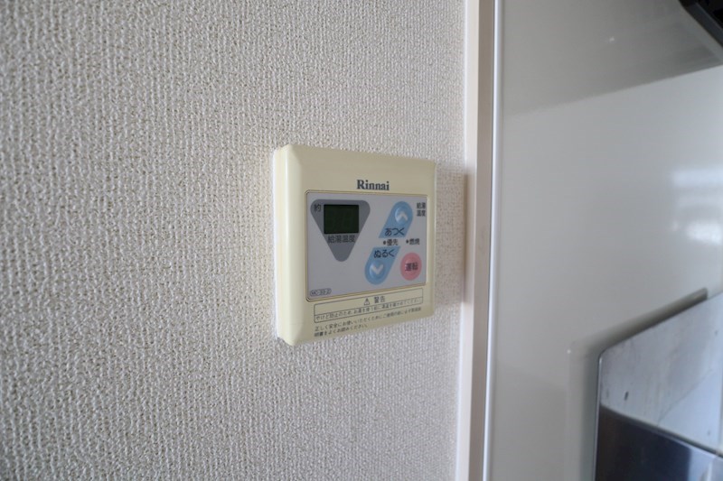 エスポワ－ル３３５ その他8