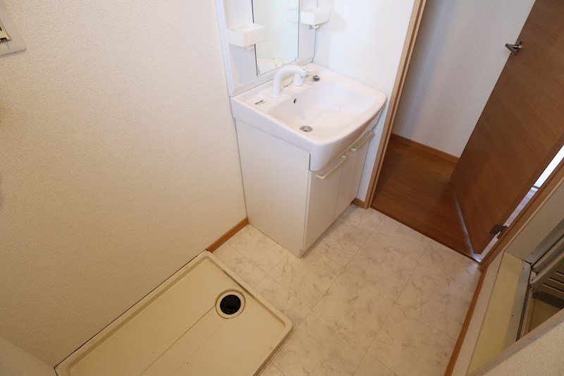 エスポワ－ル３３５ その他11