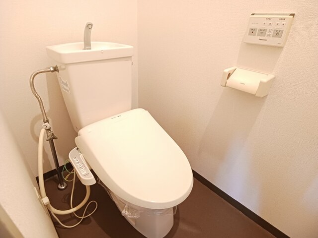 ファミールハイツ その他2