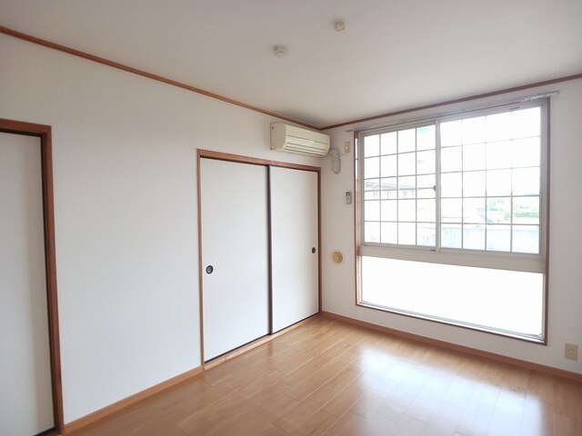 ファミールハイツ その他6